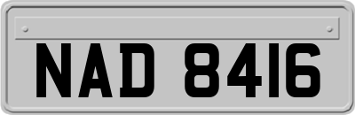 NAD8416