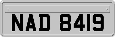 NAD8419