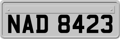 NAD8423