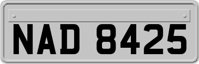 NAD8425