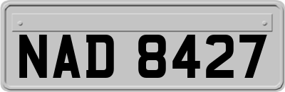 NAD8427