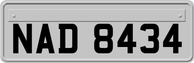 NAD8434