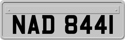 NAD8441