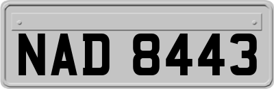 NAD8443