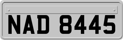 NAD8445