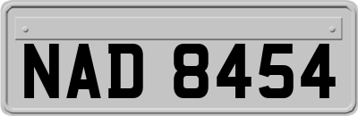 NAD8454