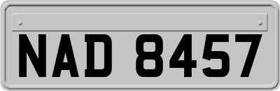 NAD8457