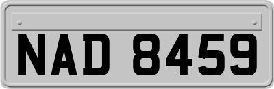 NAD8459