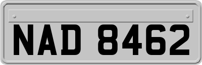 NAD8462