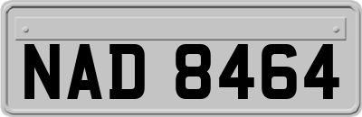 NAD8464