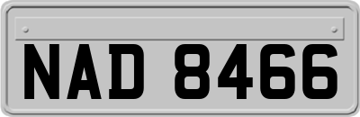 NAD8466