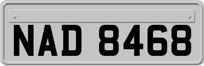 NAD8468