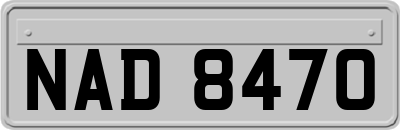 NAD8470