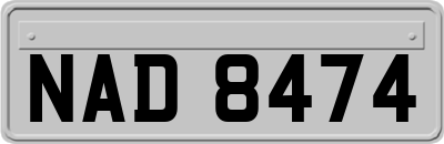 NAD8474