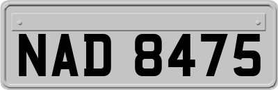 NAD8475