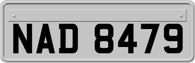 NAD8479