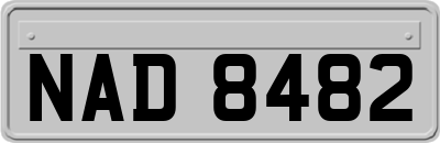 NAD8482