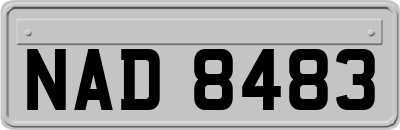 NAD8483