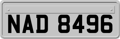 NAD8496