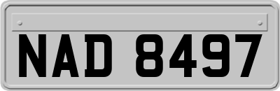 NAD8497