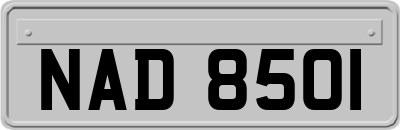 NAD8501