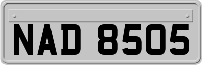 NAD8505