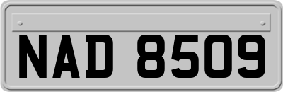 NAD8509