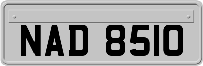 NAD8510