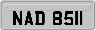 NAD8511