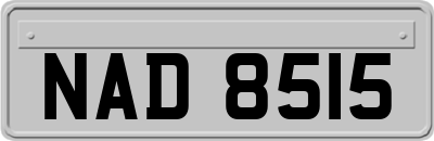 NAD8515