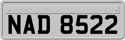 NAD8522