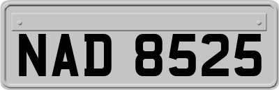 NAD8525