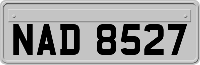 NAD8527