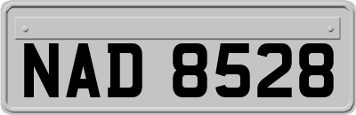 NAD8528