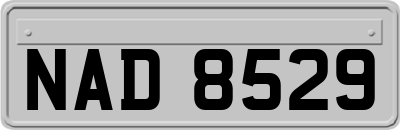 NAD8529