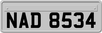 NAD8534