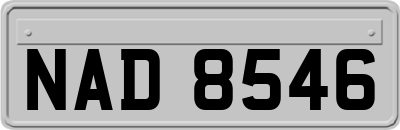 NAD8546