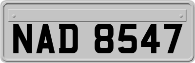 NAD8547