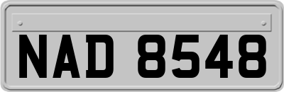 NAD8548