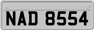 NAD8554