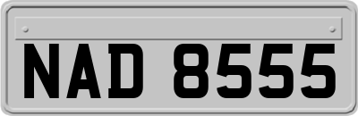 NAD8555