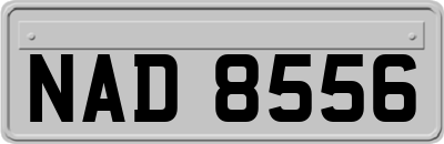 NAD8556