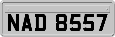 NAD8557