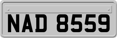 NAD8559