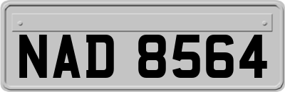 NAD8564