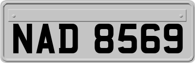 NAD8569