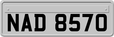 NAD8570