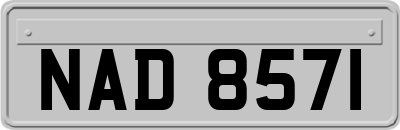 NAD8571