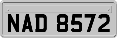 NAD8572