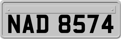 NAD8574